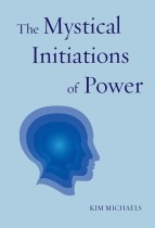 EBOOK: The Mystical Initiations of Power